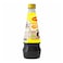 Maggi Soy Sauce 700ml