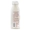 Creme Of Nature Butter Blend And Flaxseed Double Duty Detangle And Slip Shampoo 354ml