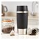 Tefal Travel Mug Classic 0.36L Black Color