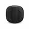 Bose SoundLink Micro Portable Bluetooth Speaker Black