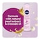 NIVEA Antiperspirant Spray for Women 48h Protection Pearl &amp; Beauty 150ml Pack of 2