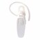 ITL YZ-661BT Bluetooth Ear Phone White