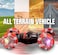 Stunt RC Car, 4WD 2.4GHz Remote Control Car With Gesture Control Band, Transforming toy with off road tires 360&deg; turns with LED Lights RC drift cars for Boys Birthday