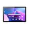 Lenovo Tablet M10 Tab 328XU (ZAAF0058AE) 10.1 inch wifi and 4G LTE 64GB + 4GB RAM Storm Grey