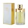 Rasasi Elite Lady Eau De Parfum For Women 100ml