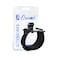 Ozone - Camera Accessories Wrist Strap Elastic Band Mount For GoPro Hero 7, Hero 6, Hero 4, Hero 5, SJCAM, Yi