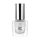 Golden Rose Metals Metallic  Nail Color No:101