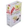 Fauji Vanilla Custard Powder 300g