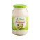 Al Mouna Mayonnaise 1000ML