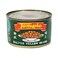 Temple Salted Yellow Beans 180g