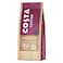 Costa Coffee Mocha Italia Signature Blend Number 3 Ground Coffee, 200g