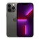 iPhone 13 Pro Max  6GB RAM 256GB 5G Graphite