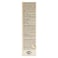 Emco Musli Crunchy Fruit Pieces 375g