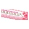 Lux Soft Rose Beauty Bar 170g Pack of 6