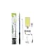 Generic 800W Outdoor Multifunction LED Light Fishing Rod Camping Lamp 5M With Remote 800Watts