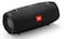 JBL Bluetooth Speaker Xtreme 2 Black