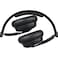 Skullcandy Cassette Wireless On-Ear Headphones - Black