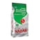 Cafe Najjar Classic Pure Brazilian Ground Coffee With Cardamom 450g