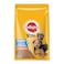 Pedigree Vital Protection Chicken And Rice Puppy Food 1.5Kg