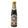 Maekrua Salsa Oyster 150 ml