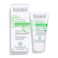 Evoluderm Moisturizing Day Care Cream White 50ml