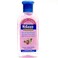 Higeen Hand Sanitizer Passion Flower 110ml