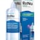 Bausch &amp; Lomb Renu Multi-Purpose Solution 360ml