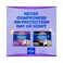 Always Ultra All in One Large with Wings Sanitary Pads (20pieces)