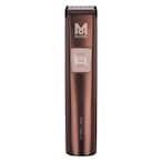 Buy Moser Professional Premium Trimmer 1588-1051/0051 Brown in UAE