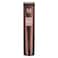 Moser Professional Premium Trimmer 1588-1051/0051 Brown