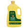 Heart Light Pure Canola Oil, 2.5L