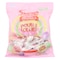Swizzels Originals Double Lollies 1