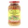 Mr Carrot and Chili Pickle 300 gr