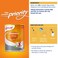 Anchor Immune Plus Fortified Full Cream Milk Powder 900g