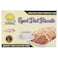 Syed Diet Biscuits 250g