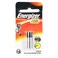 Energizer A23 Alkaline Battery