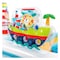 Intex fishing fun play center 188 x 218 x 99cm