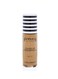 Pretty By Flormar Cover Up Foundation 07 Golden Neutral 30ml