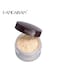 Handaiyan Loose Setting Powder Translucent