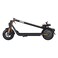 Segway Ninebot F2 Plus Electric KickScooter Black And Grey