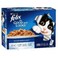 Felix Agail Good as it Ocean Menus 85 gr