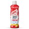 Harpic Lemon Bathroom Cleaner 500ml