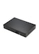 Generic - PoE Switch Injector Black
