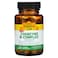 Country Life Coenzyme B-Complex 60 Capsules
