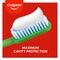 Colgate Dental Cream 35G