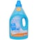 Carrefour Blue Jasmine Scent Fabric Softener 4L