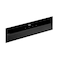 JBL Cinema SB170 2.1 Channel Soundbar with Wireless Subwoofer