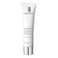 La Roche-Posay - Pigmentclar UV SPF30 40 ml