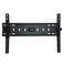 First1 FTW987 TV Wall Bracket