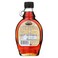 Coombs Family Farms Maple Syrup Dark 236ml